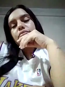 La Bembona online show from March 14, 2025, 3:59 am