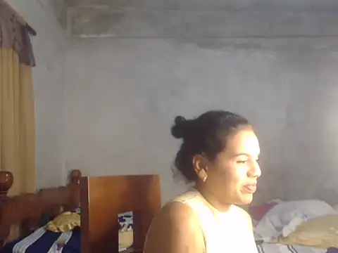 La Bembona online show from September 12, 2025, 5:51 am
