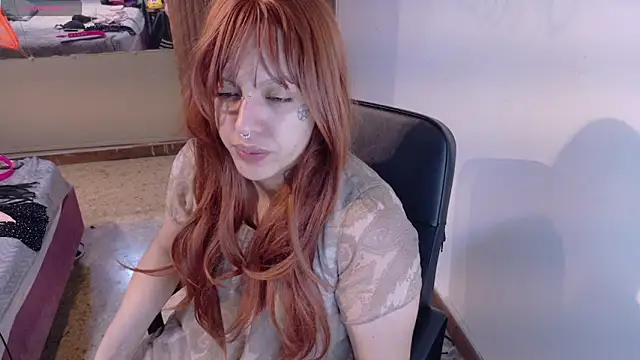 Snapshot of Eli666uwu chatting on October 13, 2025, 11:32 am Eli666uwu online show from October 13, 2025, 11:32 am