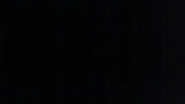 donostipar69  online show from January 17, 2026, 9:36 am