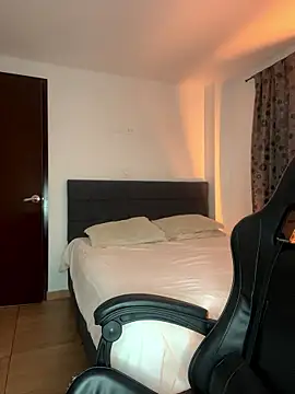 soy paulina online show from January 17, 2026, 5:12 am