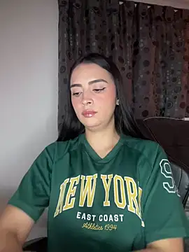 soy paulina online show from March 27, 2026, 12:49 am