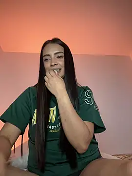 soy paulina online show from March 27, 2026, 8:26 am