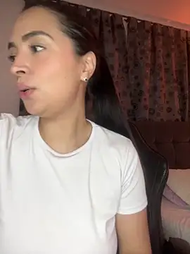 soy paulina online show from March 28, 2026, 5:29 am