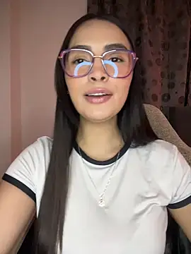 soy paulina online show from March 31, 2026, 5:30 am