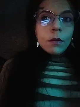 Donostipa online show from March 21, 2026, 9:58 am