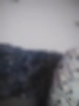 Donostipa online show from March 26, 2026, 5:13 am