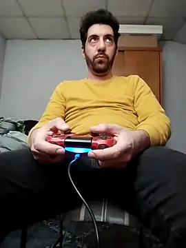 nicedick bro online show from October 6, 2025, 6:22 am