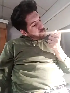 nicedick bro online show from October 16, 2025, 7:53 am