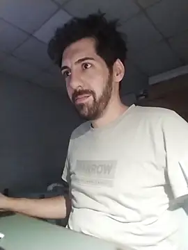 nicedick bro online show from November 25, 2025, 7:41 am