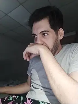 nicedick bro online show from December 16, 2025, 2:27 am