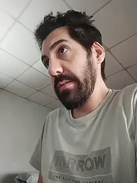 nicedick bro online show from June 9, 2026, 4:40 pm