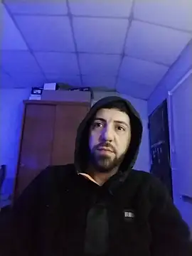 nicedick bro online show from June 18, 2026, 6:57 am