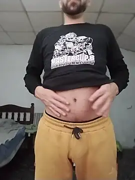 nicedick bro online show from June 25, 2026, 2:55 am