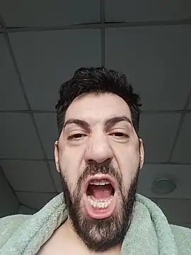nicedick bro online show from June 30, 2026, 4:08 pm