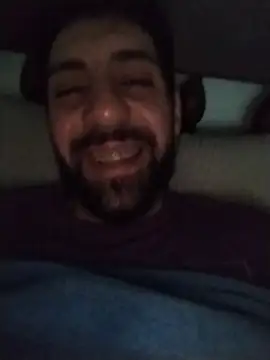 nicedick bro online show from July 3, 2026, 3:02 am