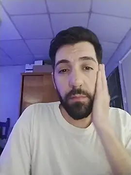 nicedick bro online show from July 4, 2026, 9:54 pm