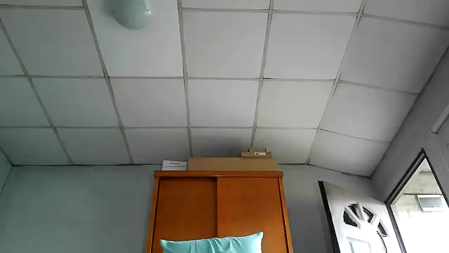 nicedick bro online show from July 27, 2026, 6:26 pm