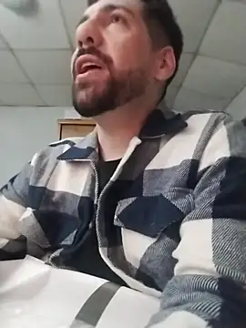 nicedick bro online show from August 4, 2026, 4:59 am