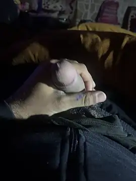 mrtoy121 online show from December 20, 2024, 6:24 pm