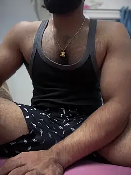 mrtoy121 online show from September 9, 2025, 6:18 pm