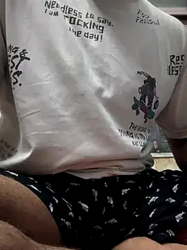 mrtoy121 online show from September 12, 2025, 5:13 pm