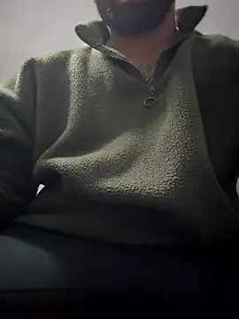 mrtoy121 online show from December 2, 2025, 5:52 pm