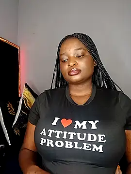 Snapshot of DarkButterfly99 chatting on September 11, 2025, 6:08 pm DarkButterfly99 online show from September 11, 2025, 6:08 pm