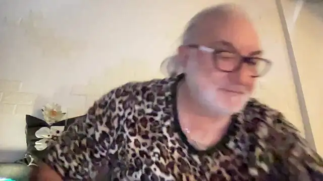 EroticVenetian online show from February 15, 2025, 12:37 am