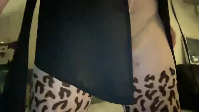 EroticVenetian online show from February 15, 2025, 10:21 pm