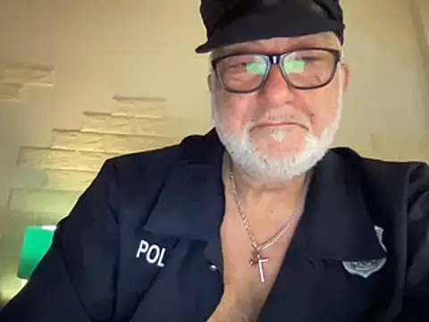 EroticVenetian online show from March 2, 2025, 9:42 am
