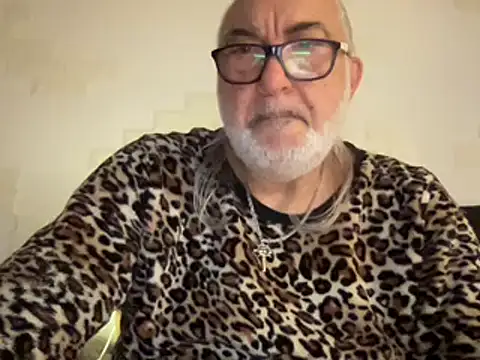 EroticVenetian online show from March 4, 2025, 6:26 am