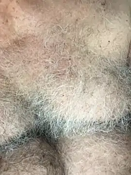 Snapshot of EroticVenetian chatting on October 24, 2025, 6:10 am EroticVenetian online show from October 24, 2025, 6:10 am