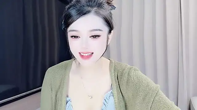 VIWVI online show from September 22, 2025, 3:30 am