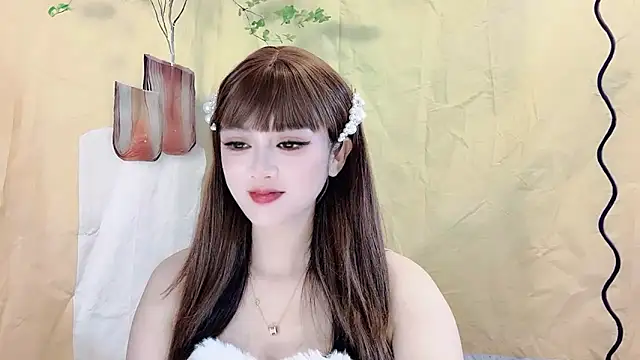 VIWVI online show from September 23, 2025, 4:04 am