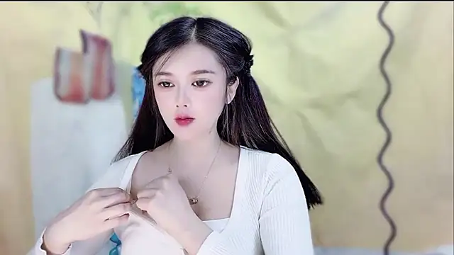 VIWVI online show from March 9, 2026, 5:22 am