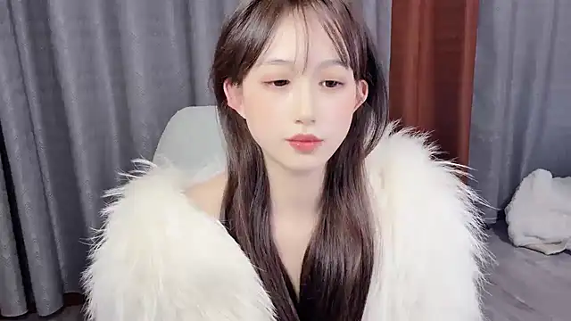 xiaotaozi163 online show from January 26, 2025, 2:30 pm