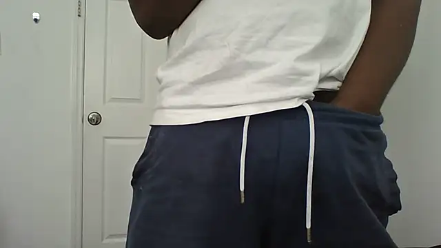 ThatDickSexy2 online show from September 19, 2025, 7:03 pm