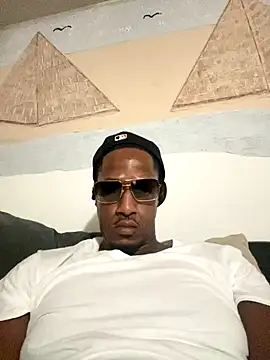 ThatDickSexy2 online show from October 4, 2025, 12:41 am