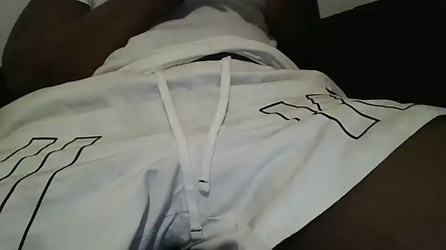 ThatDickSexy2 online show from October 26, 2025, 12:38 am