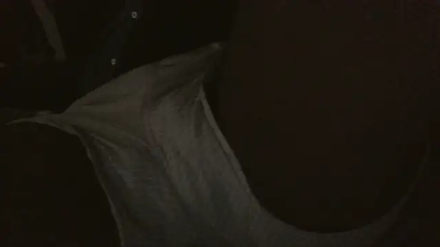 ThatDickSexy2 online show from October 31, 2025, 7:42 am