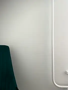 Snapshot of Andykisss chatting on September 9, 2025, 1:43 pm Andykisss online show from September 9, 2025, 1:43 pm