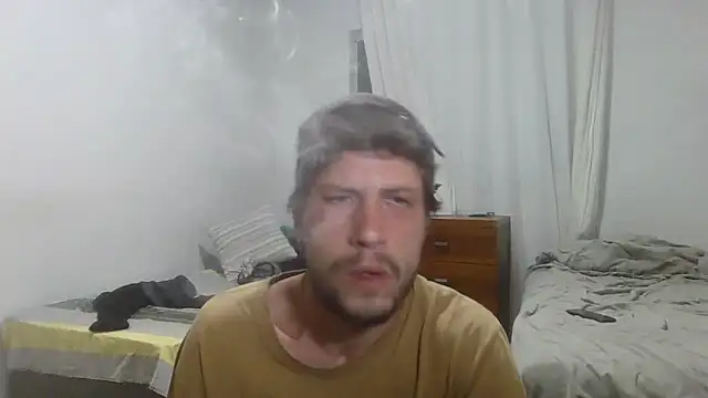 prorafadodoce online show from November 19, 2025, 10:32 pm