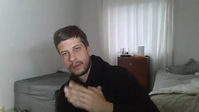 prorafadodoce online show from January 6, 2026, 9:02 am