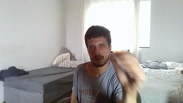 prorafadodoce online show from January 17, 2026, 6:11 pm