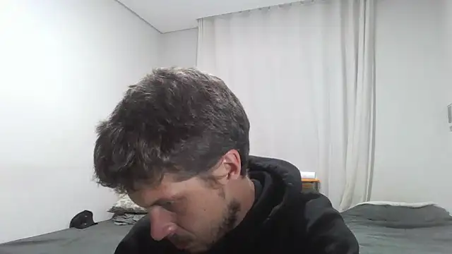 prorafadodoce online show from February 12, 2026, 11:00 pm