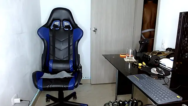 Juan da01 online show from March 7, 2025, 7:19 am