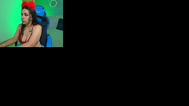 Marth may online show from January 10, 2025, 2:46 am