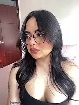 montmariana online show from March 10, 2026, 3:50 pm