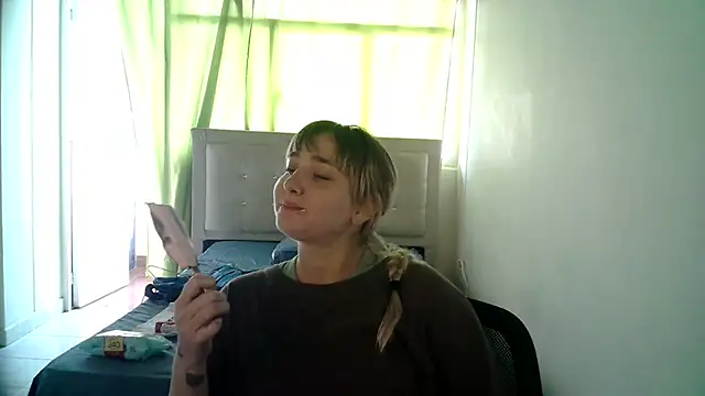 katy pp online show from October 28, 2025, 8:55 pm